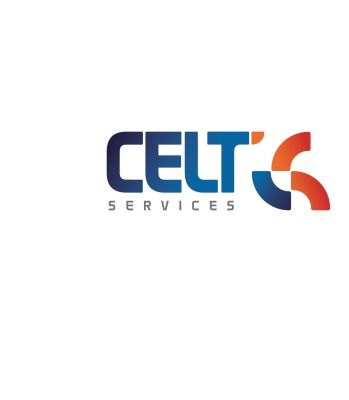 Responsabilité Sociétale de l'Entreprise